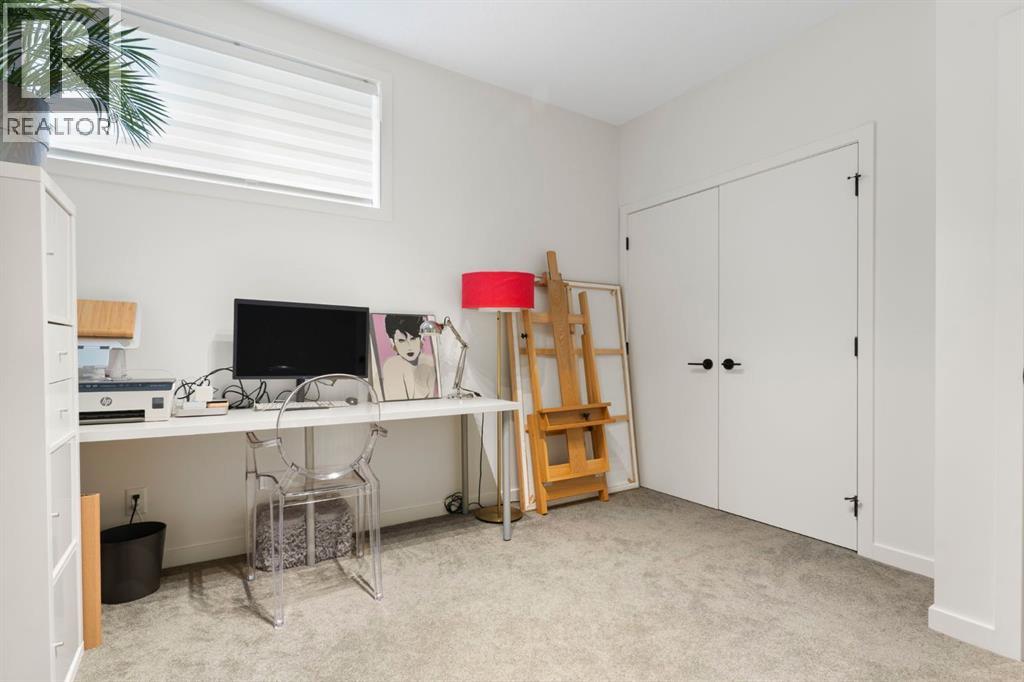 244 Grayling Common, Rural Rocky View County, Alberta  T3Z 0G6 - Photo 34 - A2279316