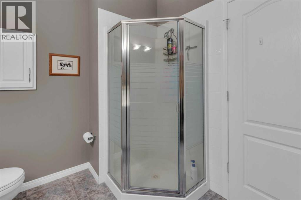 53 Scimitar Heath Nw, Calgary, Alberta  T3L 2E1 - Photo 17 - A2281232