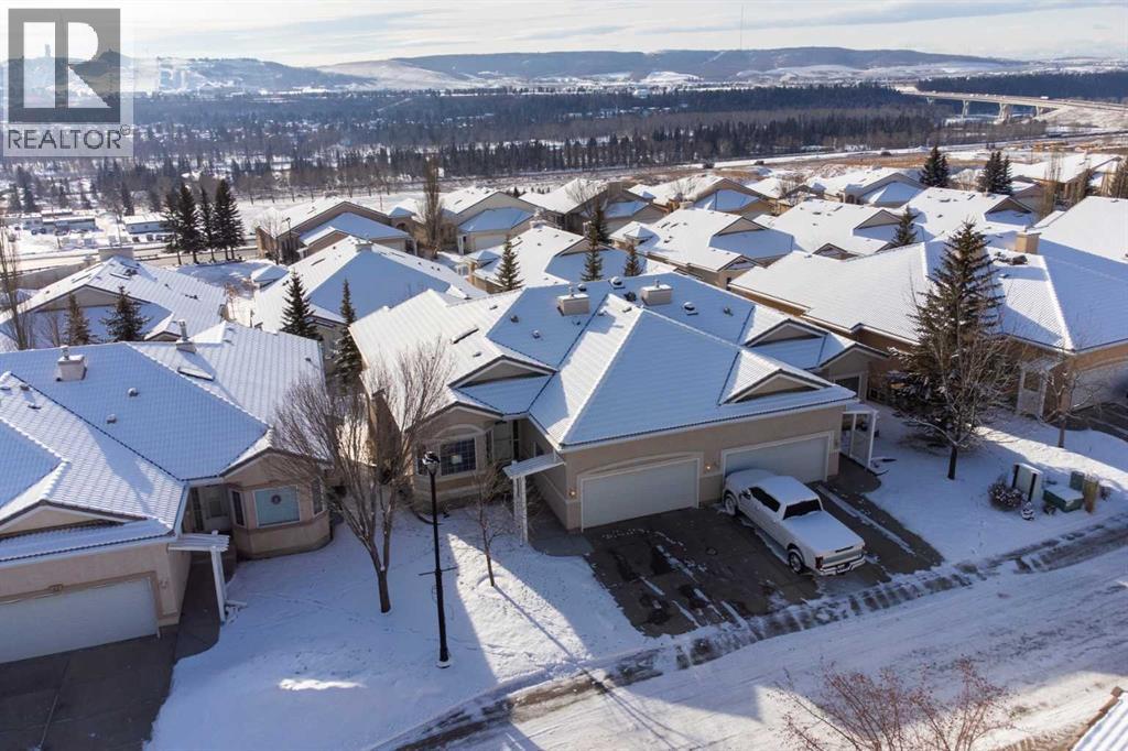 53 Scimitar Heath Nw, Calgary, Alberta  T3L 2E1 - Photo 38 - A2281232