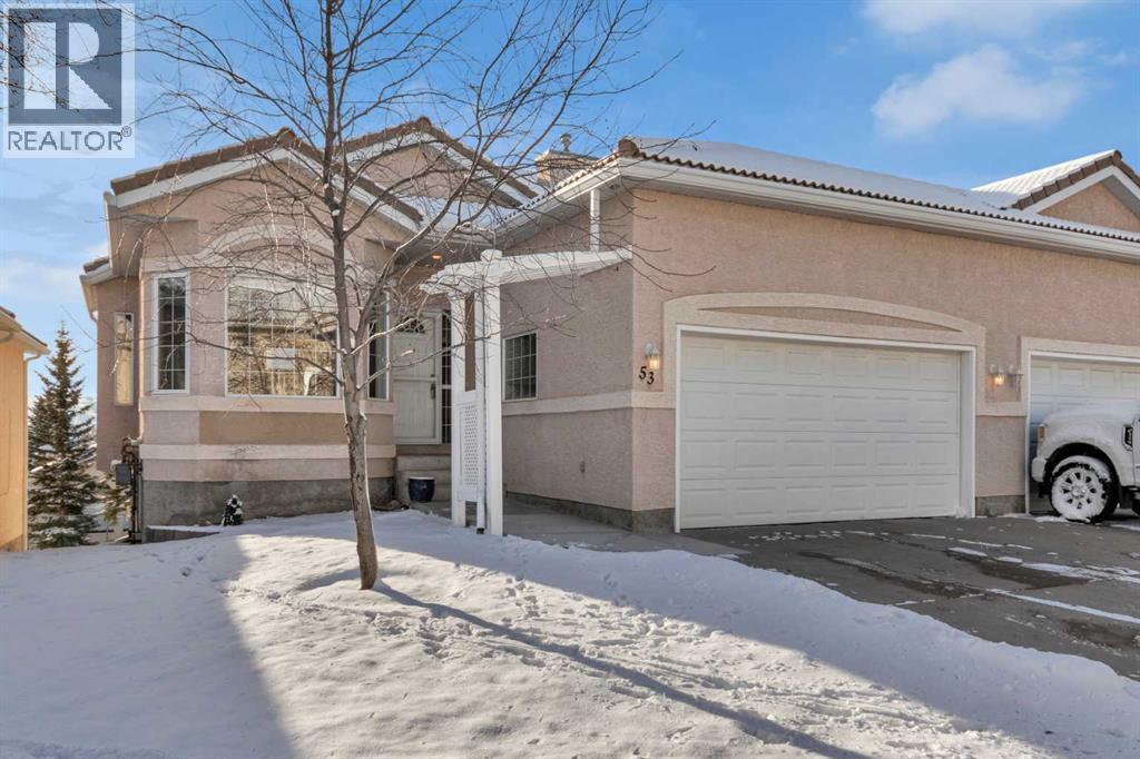 53 Scimitar Heath Nw, Calgary, Alberta  T3L 2E1 - Photo 40 - A2281232