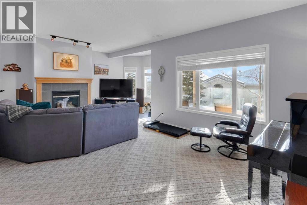 53 Scimitar Heath Nw, Calgary, Alberta  T3L 2E1 - Photo 18 - A2281232