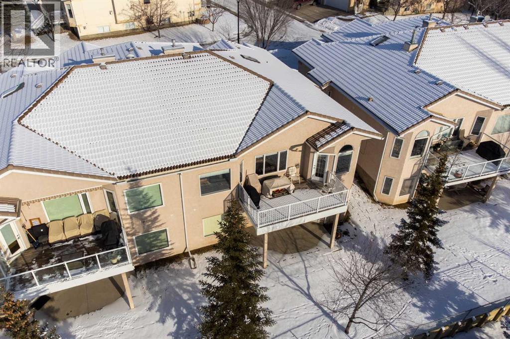 53 Scimitar Heath Nw, Calgary, Alberta  T3L 2E1 - Photo 32 - A2281232