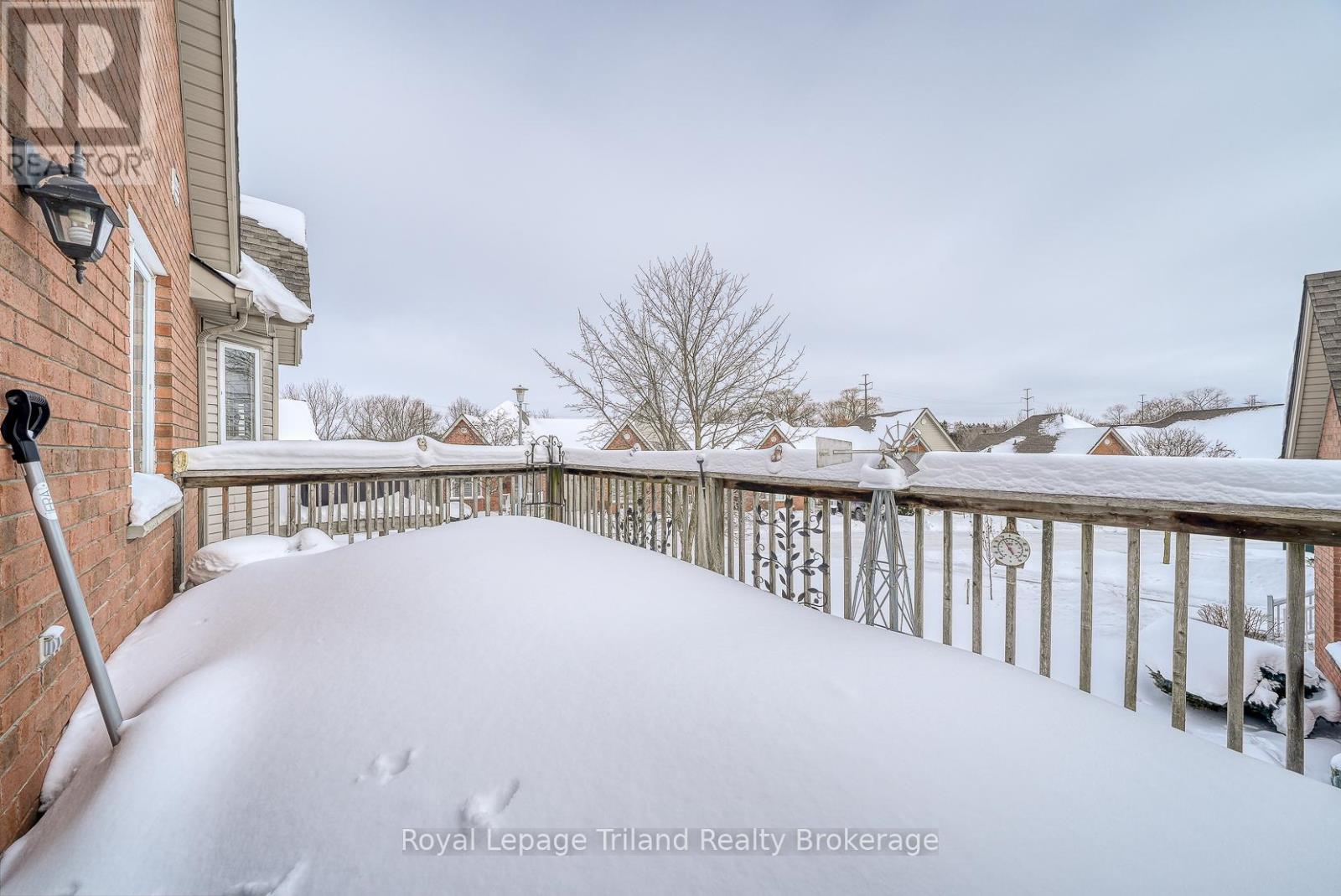 2 - 153 Ferguson Drive, Woodstock, Ontario N4V 1H4 - Photo 33 - X12749916