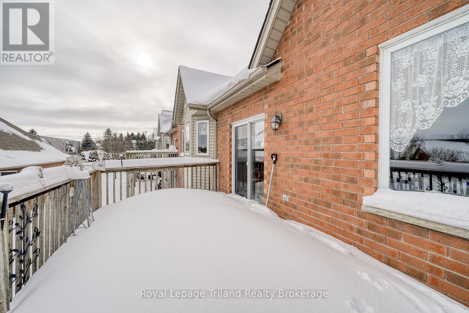 2 - 153 Ferguson Drive, Woodstock, Ontario N4V 1H4 - Photo 32 - X12749916