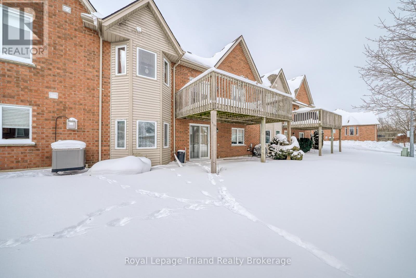 2 - 153 Ferguson Drive, Woodstock, Ontario N4V 1H4 - Photo 36 - X12749916