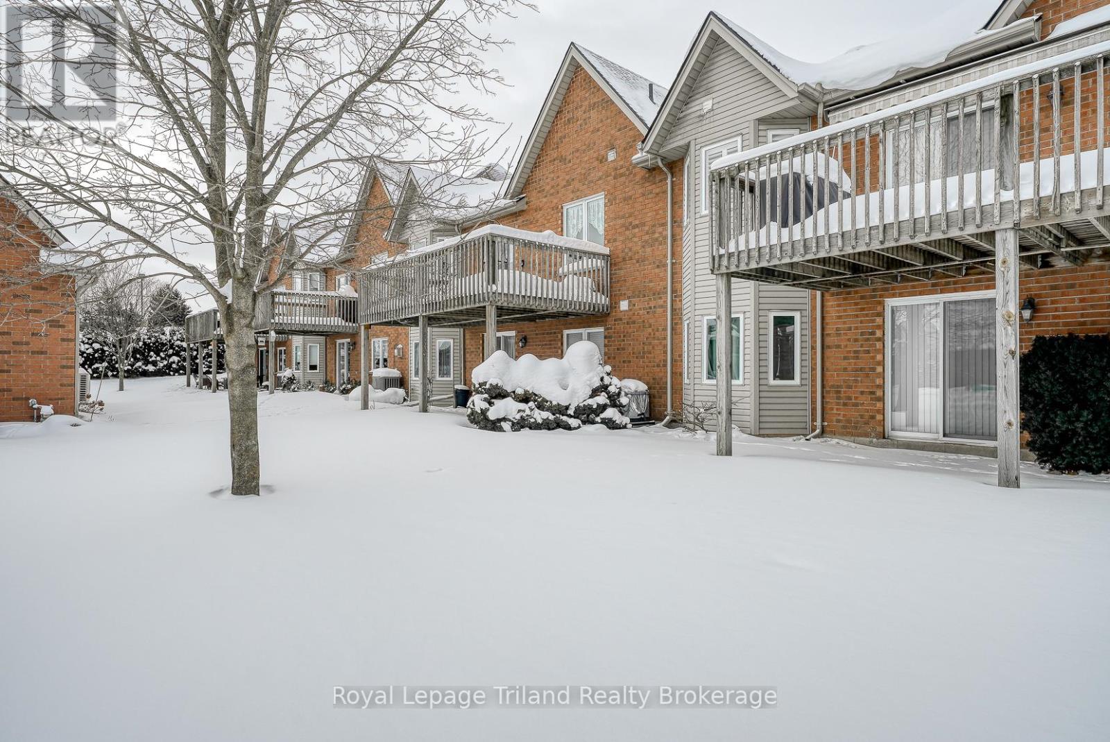 2 - 153 Ferguson Drive, Woodstock, Ontario N4V 1H4 - Photo 34 - X12749916