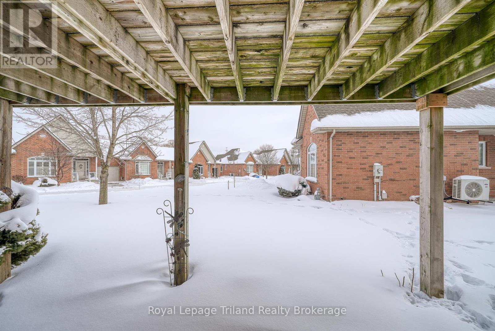 2 - 153 Ferguson Drive, Woodstock, Ontario N4V 1H4 - Photo 38 - X12749916