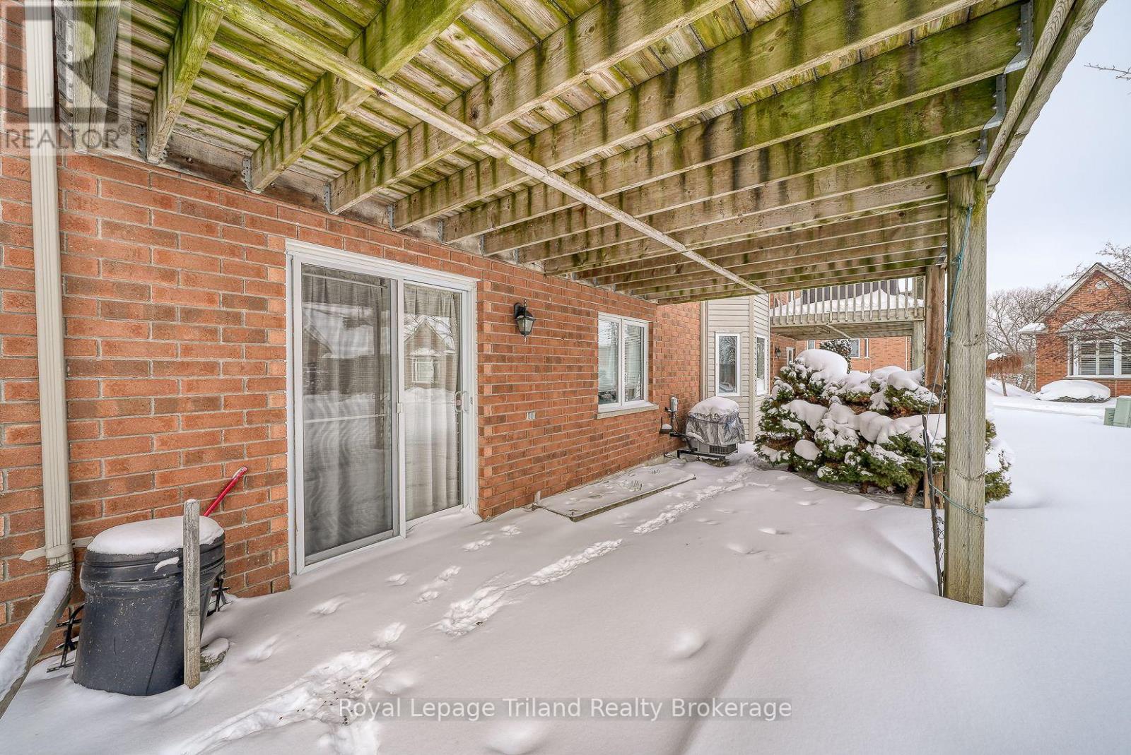 2 - 153 Ferguson Drive, Woodstock, Ontario N4V 1H4 - Photo 37 - X12749916