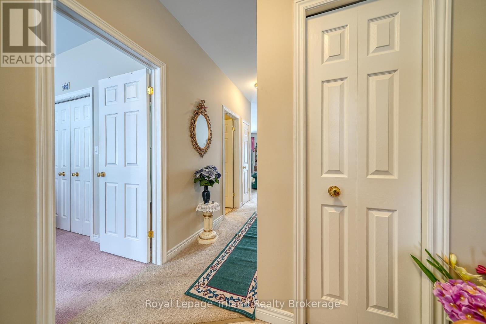 2 - 153 Ferguson Drive, Woodstock, Ontario N4V 1H4 - Photo 5 - X12749916