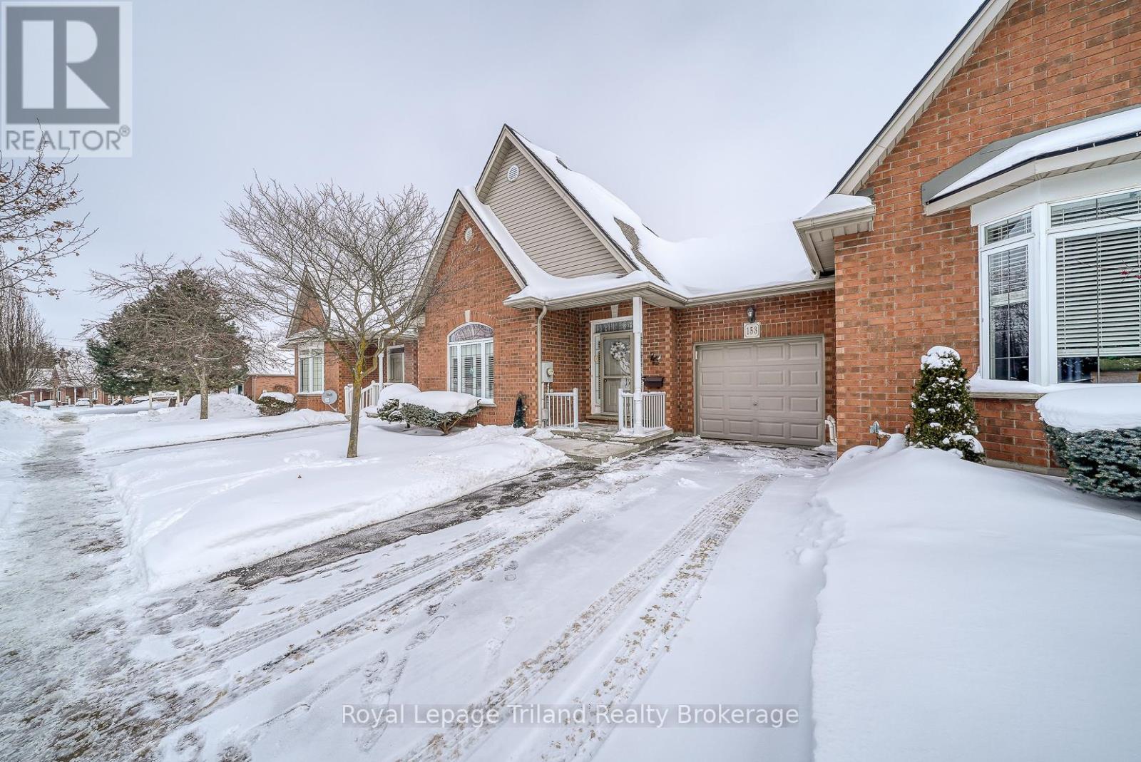 2 - 153 Ferguson Drive, Woodstock, Ontario N4V 1H4 - Photo 40 - X12749916