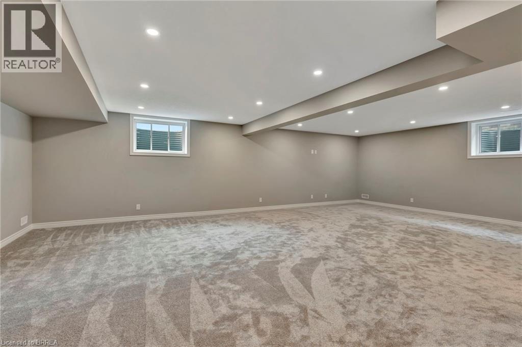 26 Mckeen Street, Jarvis, Ontario  N0A 1J0 - Photo 14 - 40802310