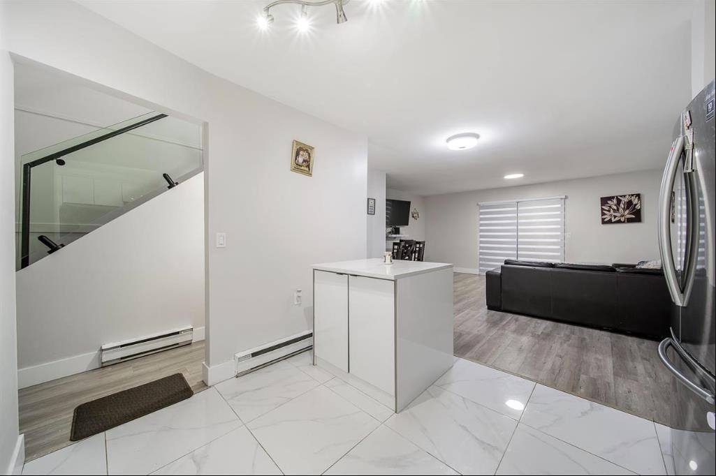 129 13710 67 Avenue, Surrey, British Columbia  V3W 6X6 - Photo 10 - R3085388