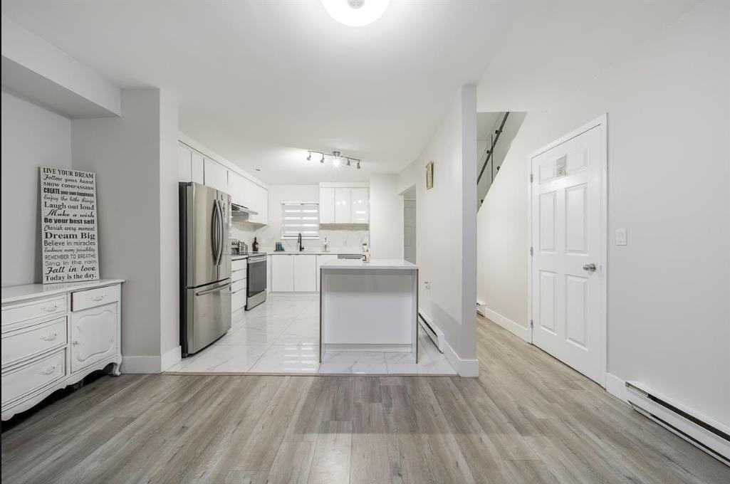 129 13710 67 Avenue, Surrey, British Columbia  V3W 6X6 - Photo 11 - R3085388