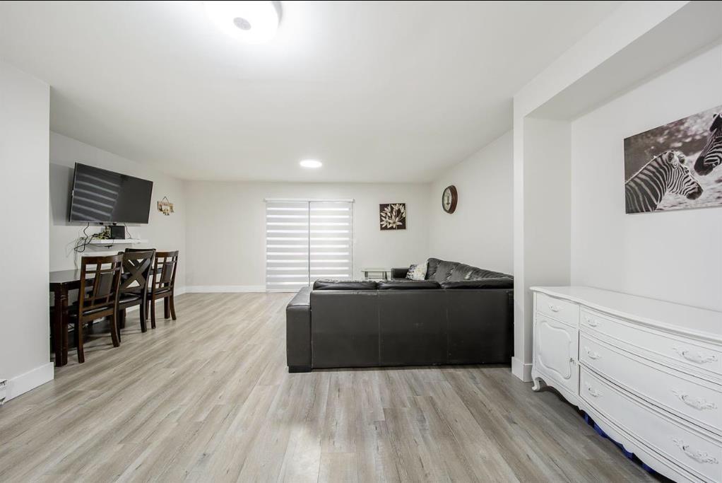 129 13710 67 Avenue, Surrey, British Columbia  V3W 6X6 - Photo 12 - R3085388