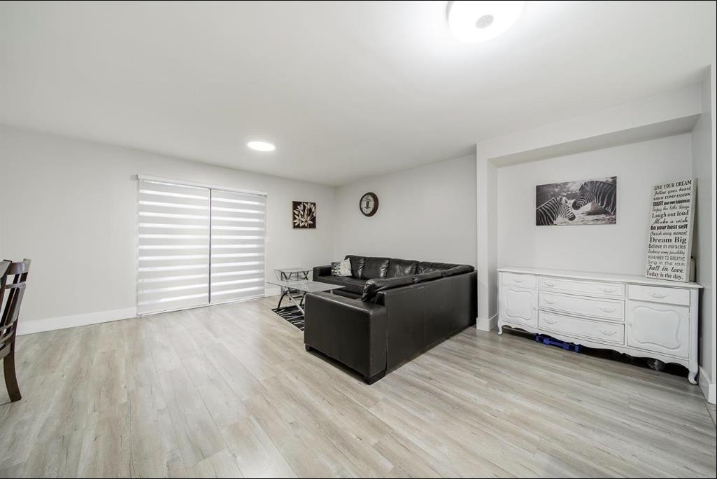 129 13710 67 Avenue, Surrey, British Columbia  V3W 6X6 - Photo 13 - R3085388