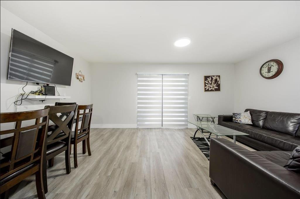 129 13710 67 Avenue, Surrey, British Columbia  V3W 6X6 - Photo 14 - R3085388