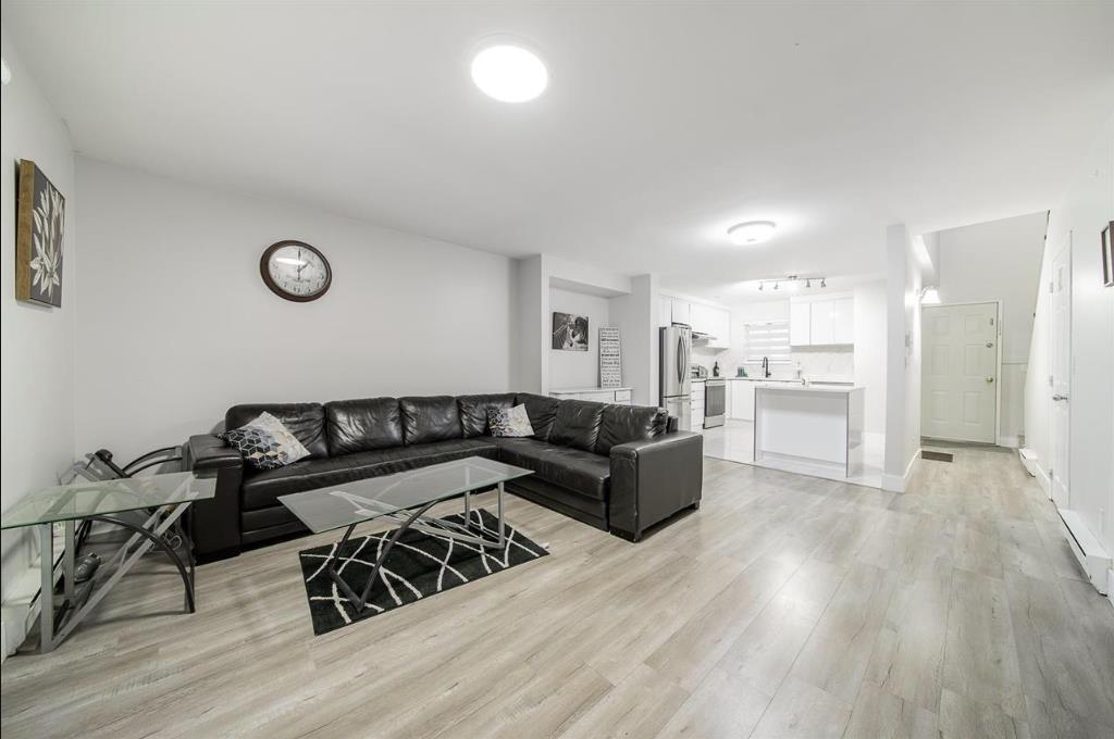 129 13710 67 Avenue, Surrey, British Columbia  V3W 6X6 - Photo 15 - R3085388