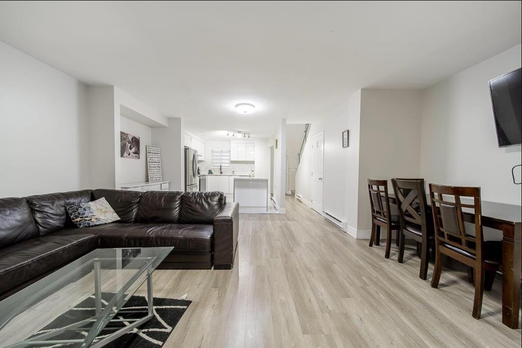 129 13710 67 Avenue, Surrey, British Columbia  V3W 6X6 - Photo 16 - R3085388