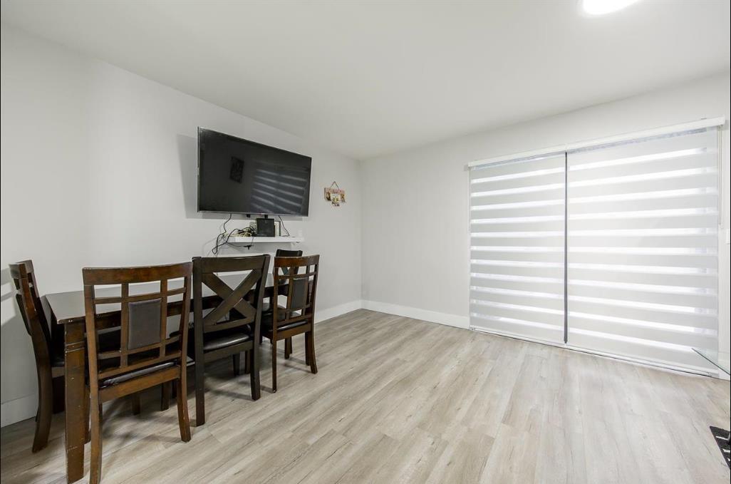 129 13710 67 Avenue, Surrey, British Columbia  V3W 6X6 - Photo 17 - R3085388