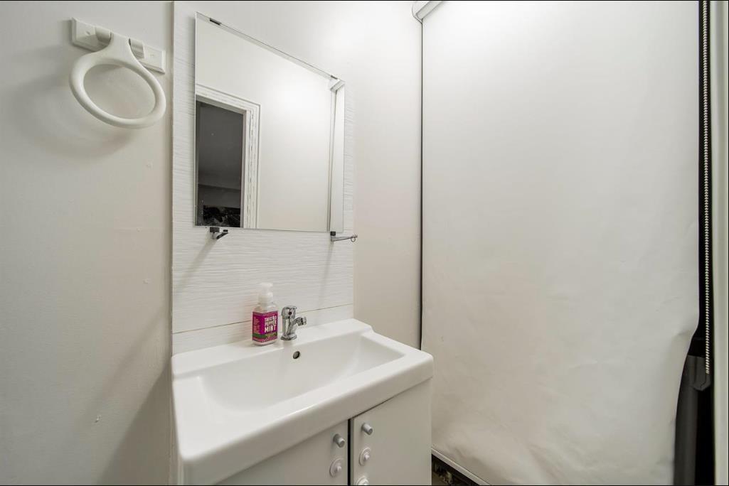 129 13710 67 Avenue, Surrey, British Columbia  V3W 6X6 - Photo 18 - R3085388