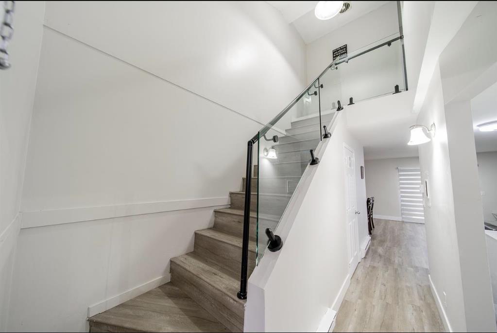 129 13710 67 Avenue, Surrey, British Columbia  V3W 6X6 - Photo 19 - R3085388