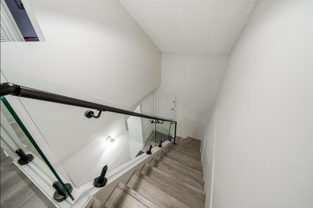 129 13710 67 Avenue, Surrey, British Columbia  V3W 6X6 - Photo 20 - R3085388