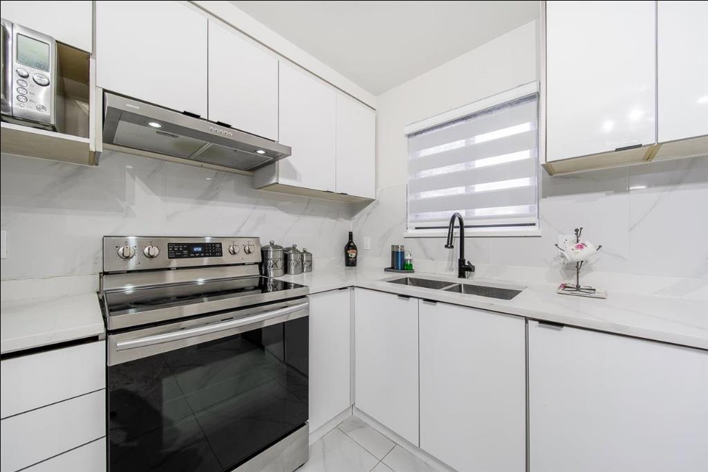 129 13710 67 Avenue, Surrey, British Columbia  V3W 6X6 - Photo 7 - R3085388