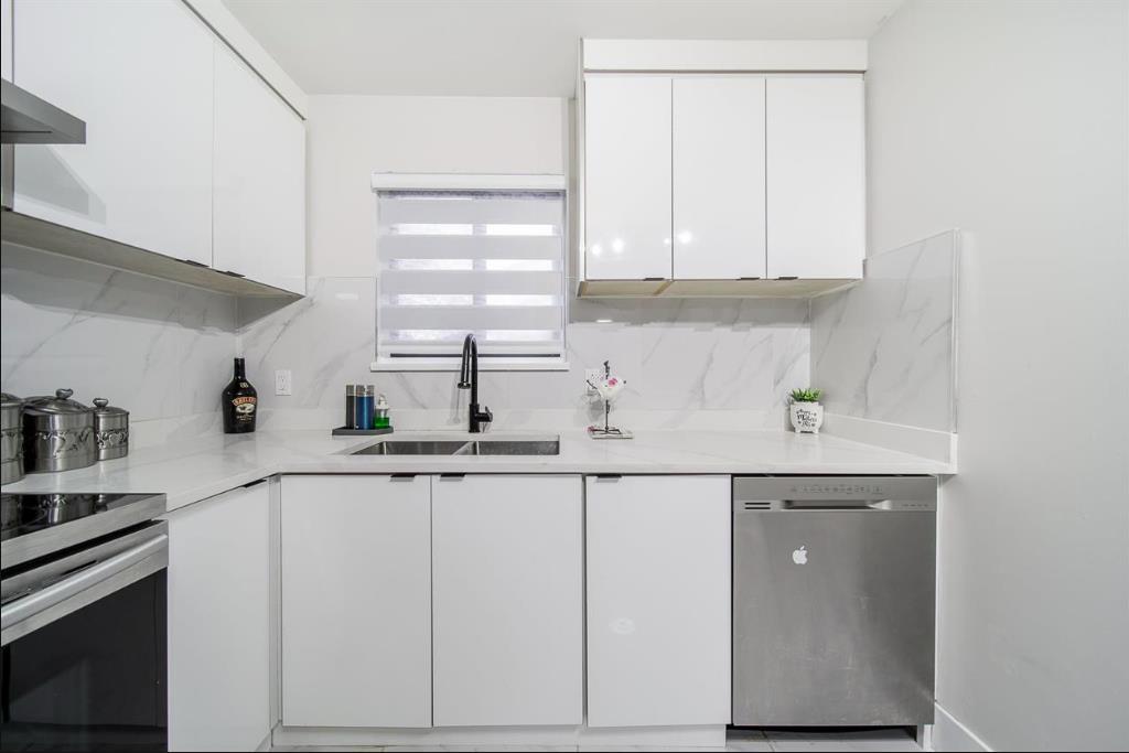 129 13710 67 Avenue, Surrey, British Columbia  V3W 6X6 - Photo 8 - R3085388