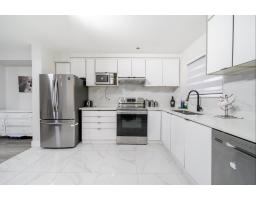 129 13710 67 AVENUE, Surrey, British Columbia