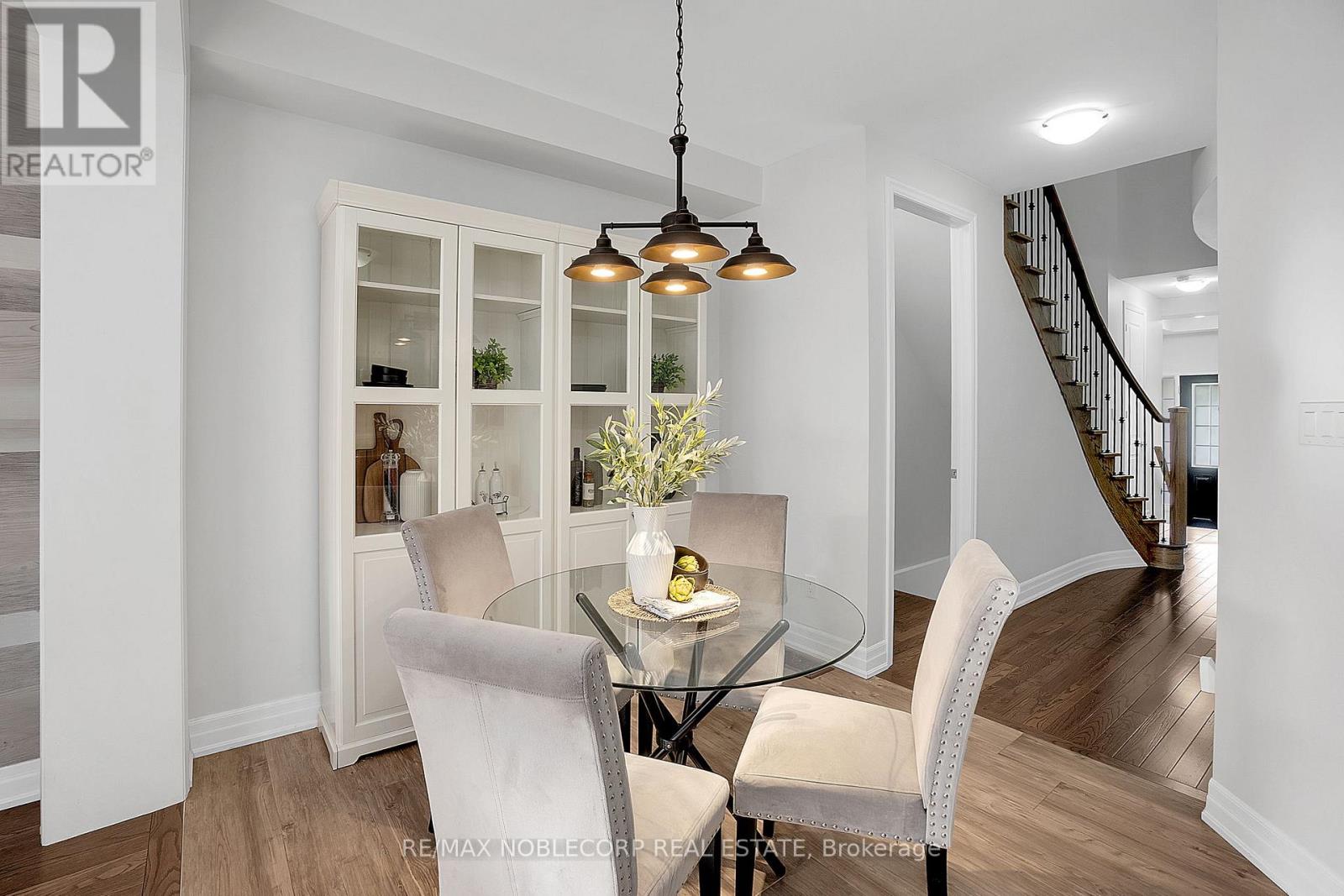 54 Wells Orchard Crescent, King, Ontario  L7B 0C6 - Photo 12 - N12749682