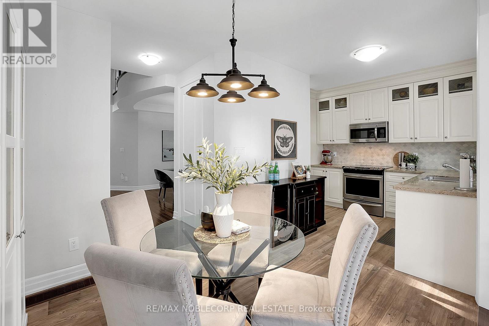 54 Wells Orchard Crescent, King, Ontario  L7B 0C6 - Photo 13 - N12749682