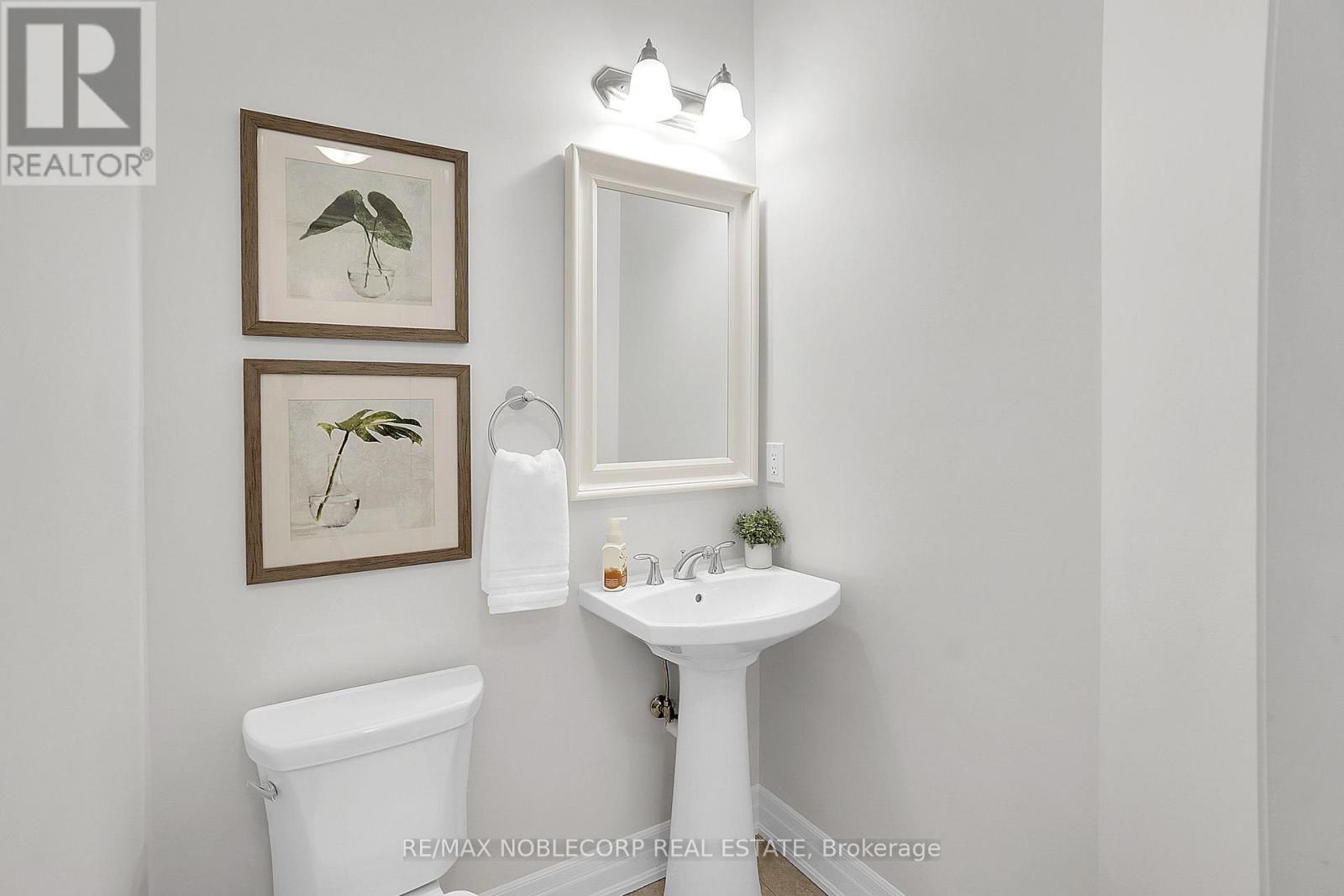 54 Wells Orchard Crescent, King, Ontario  L7B 0C6 - Photo 18 - N12749682