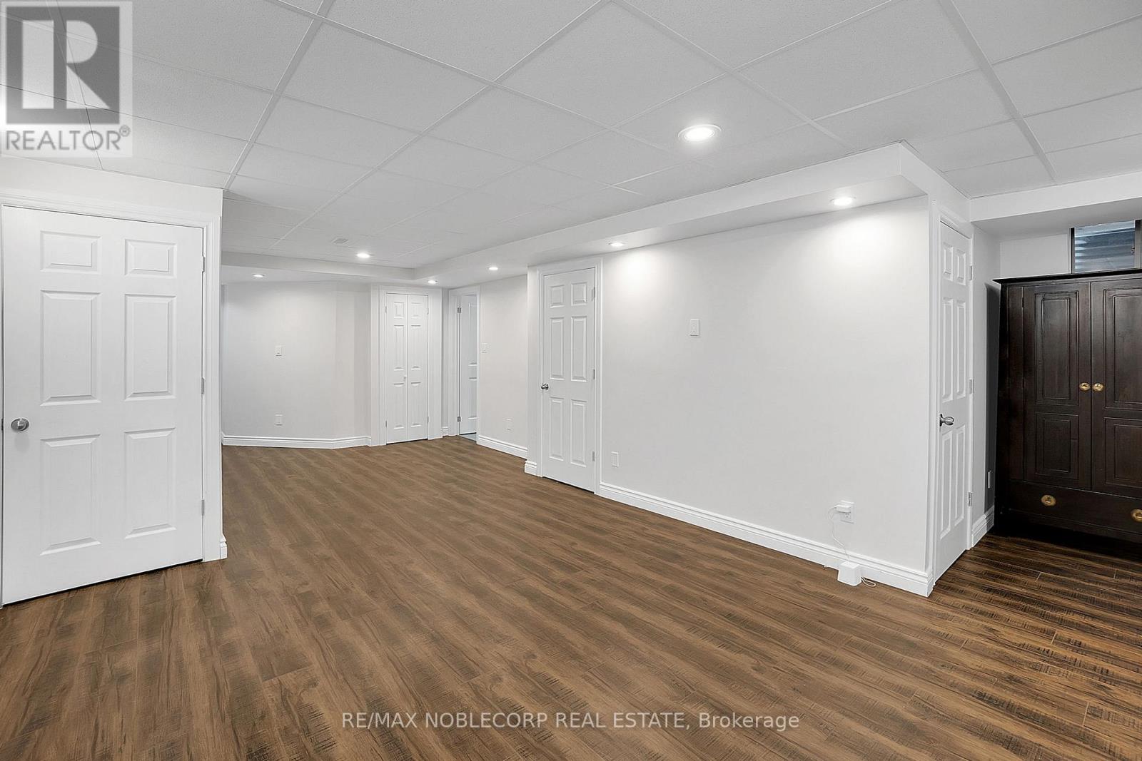 54 Wells Orchard Crescent, King, Ontario  L7B 0C6 - Photo 19 - N12749682