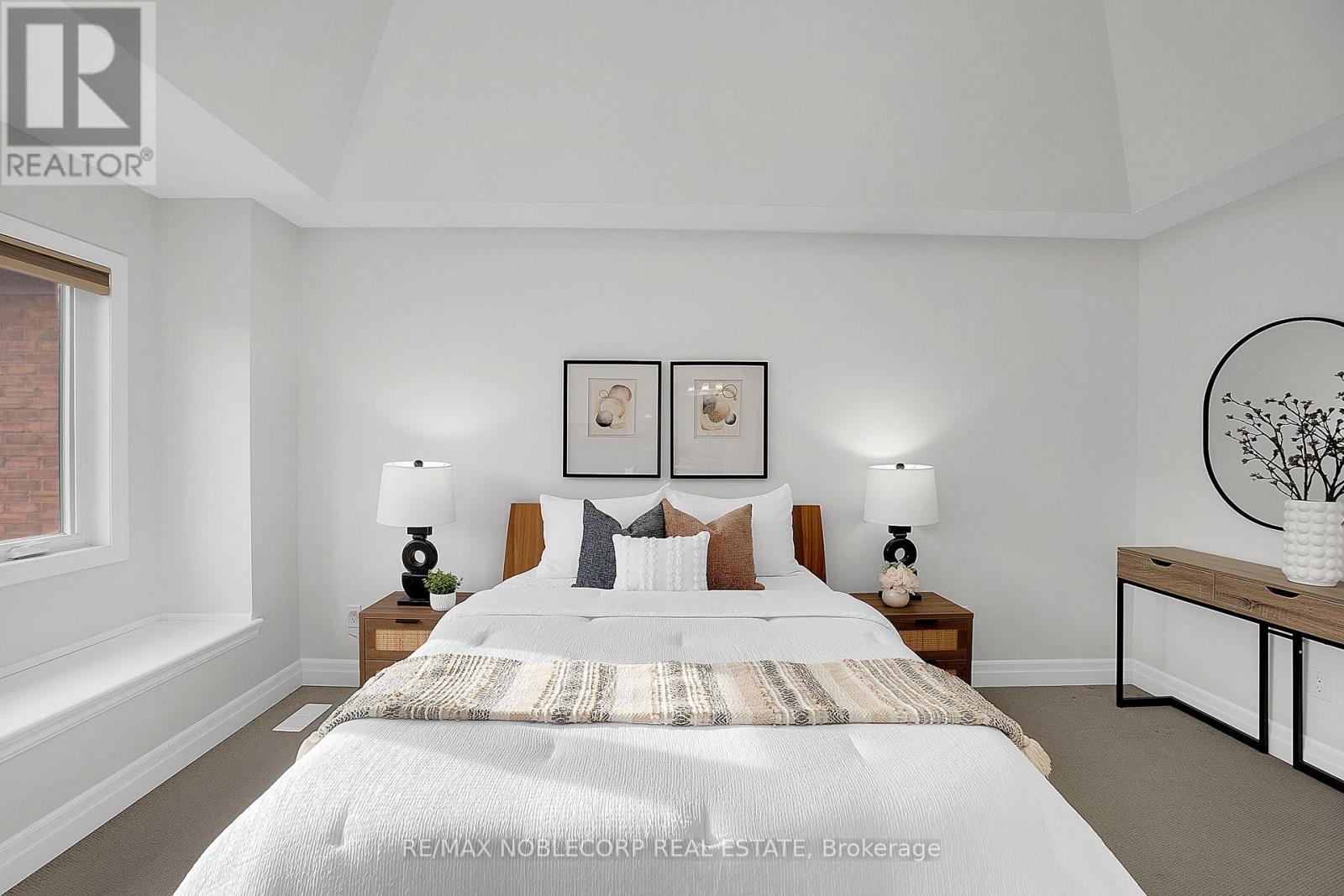 54 Wells Orchard Crescent, King, Ontario  L7B 0C6 - Photo 27 - N12749682