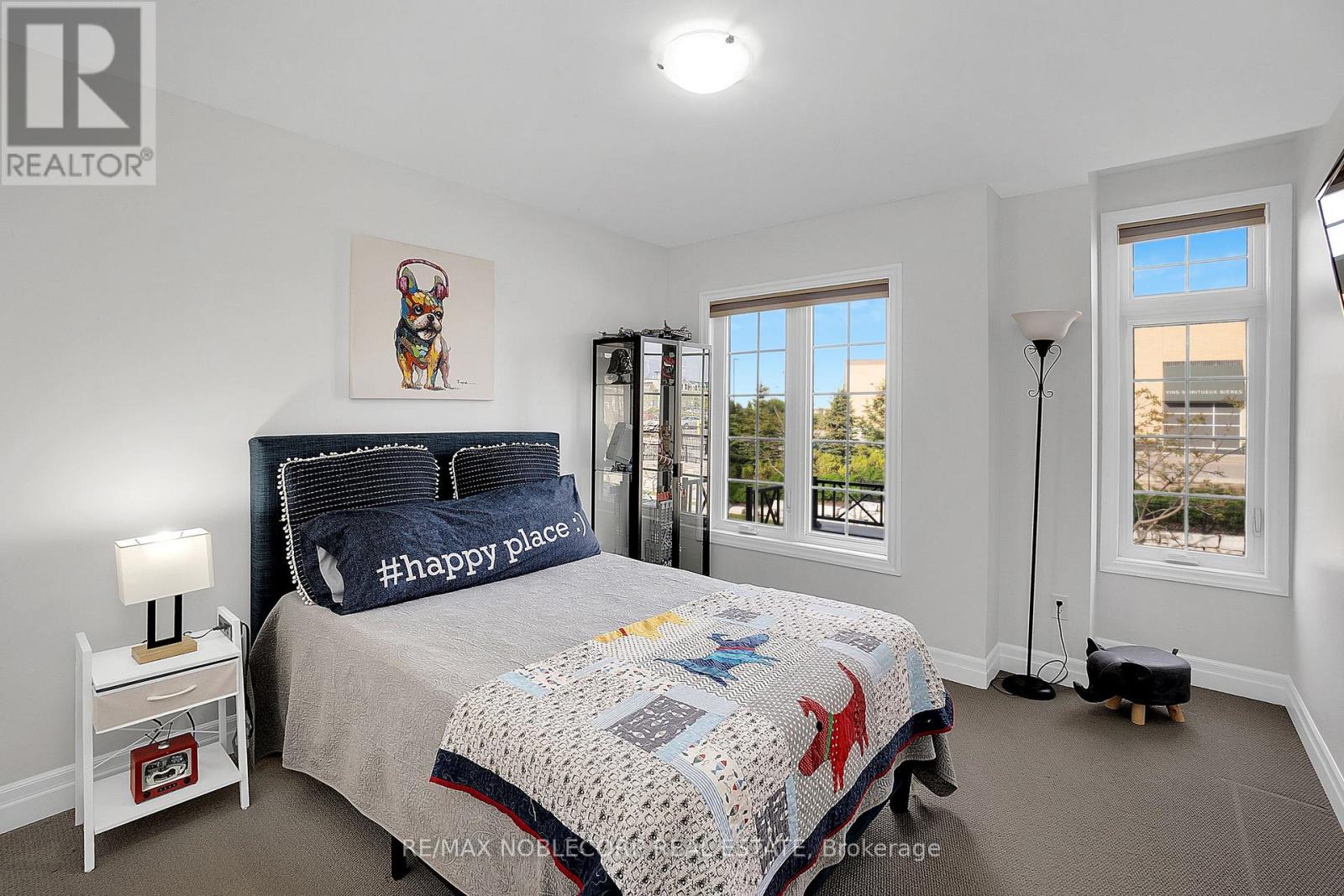 54 Wells Orchard Crescent, King, Ontario  L7B 0C6 - Photo 30 - N12749682