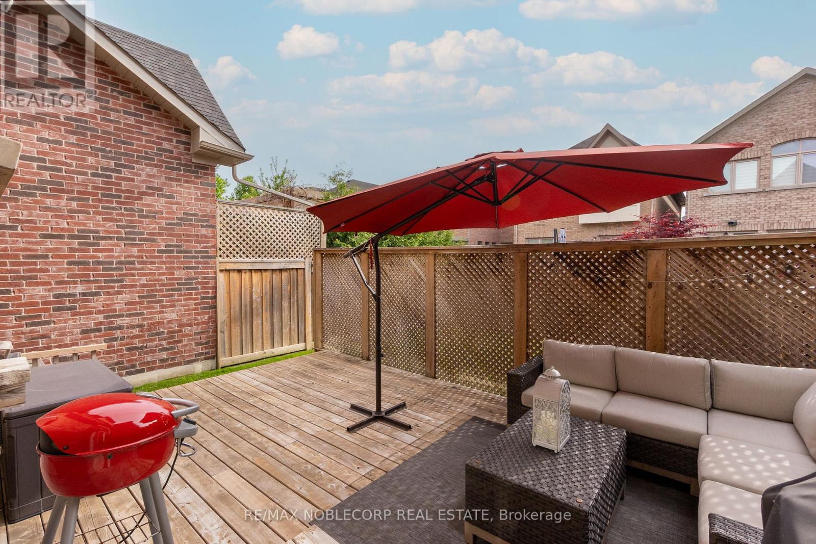 54 Wells Orchard Crescent, King, Ontario  L7B 0C6 - Photo 35 - N12749682