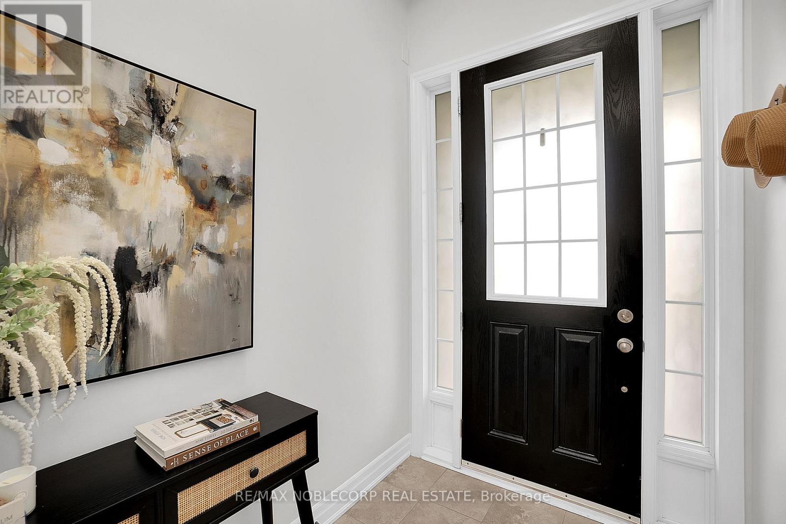 54 Wells Orchard Crescent, King, Ontario  L7B 0C6 - Photo 4 - N12749682