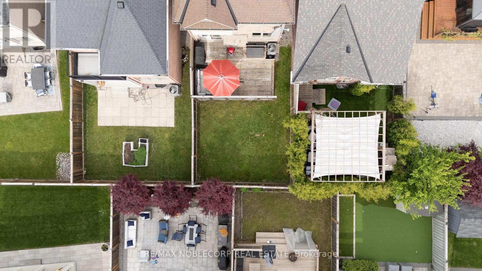 54 Wells Orchard Crescent, King, Ontario  L7B 0C6 - Photo 40 - N12749682