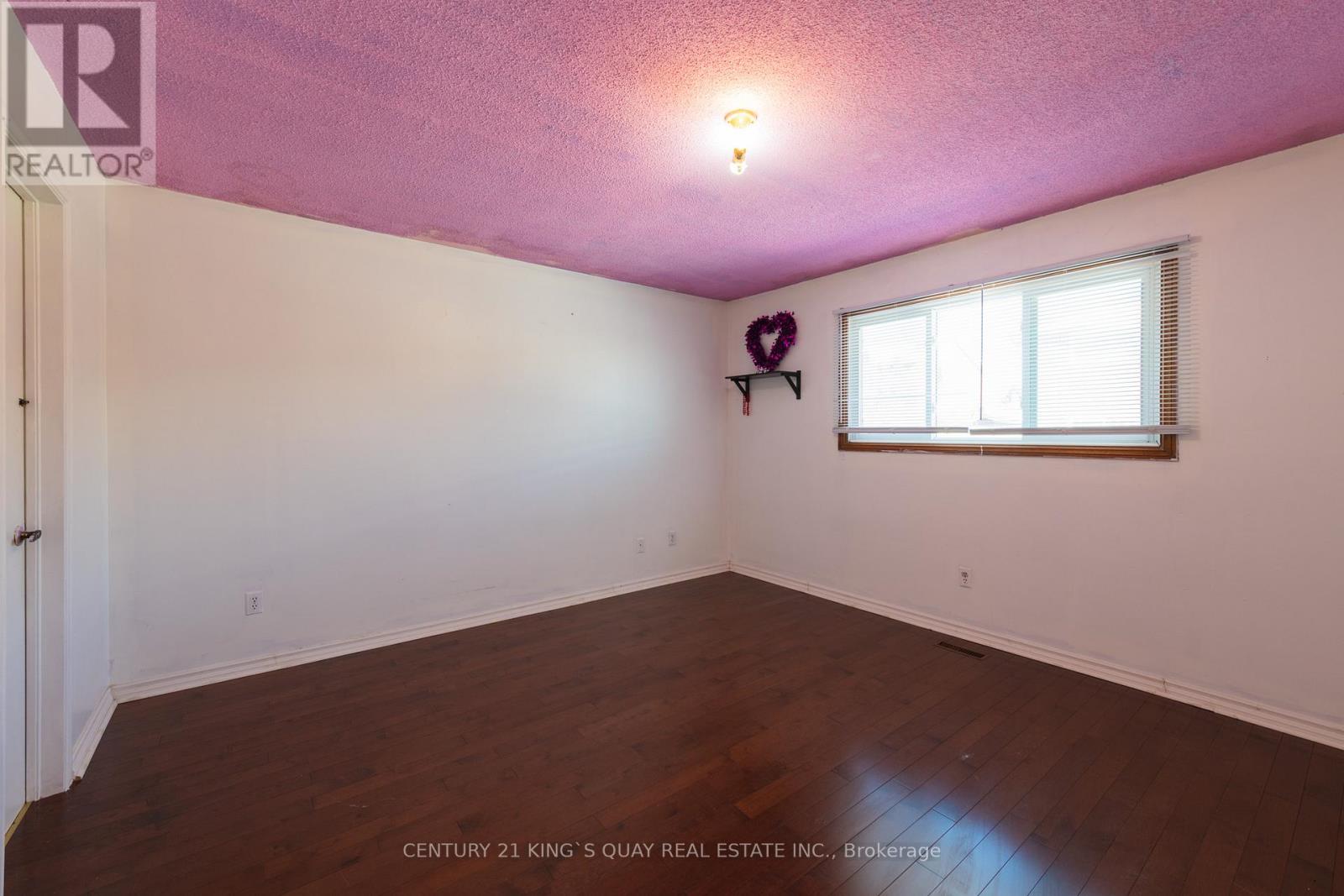 9 Barrington Crescent, Markham, Ontario  L3R 3H2 - Photo 14 - N12749754