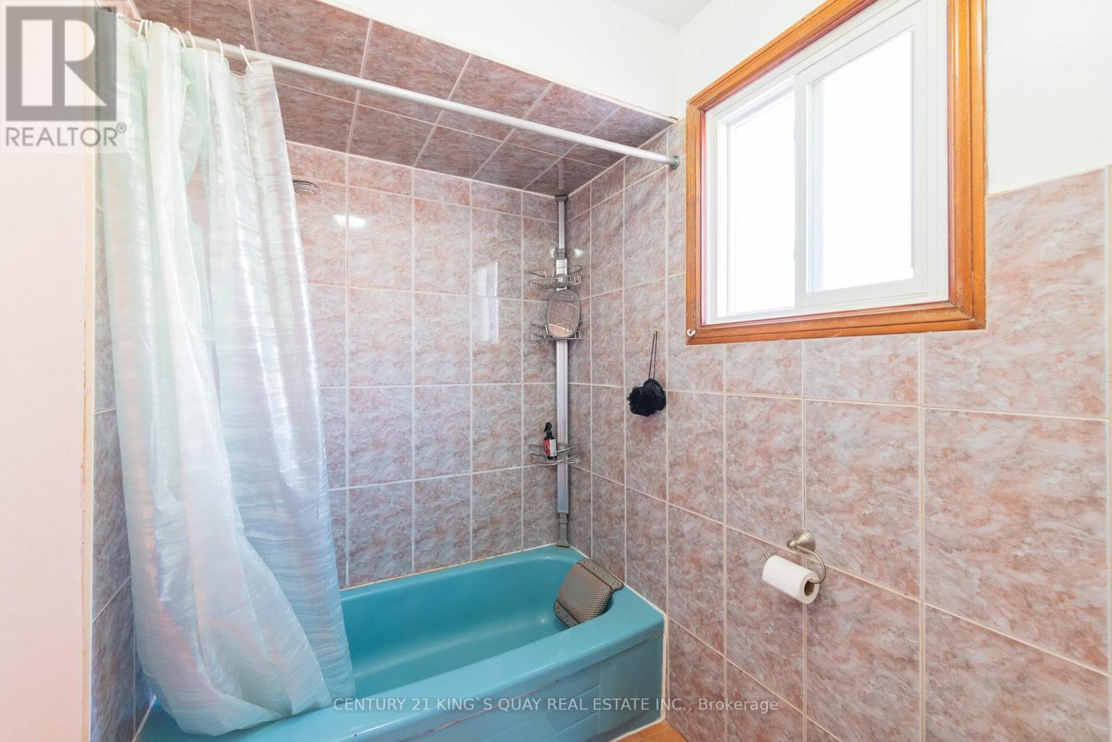 9 Barrington Crescent, Markham, Ontario  L3R 3H2 - Photo 17 - N12749754