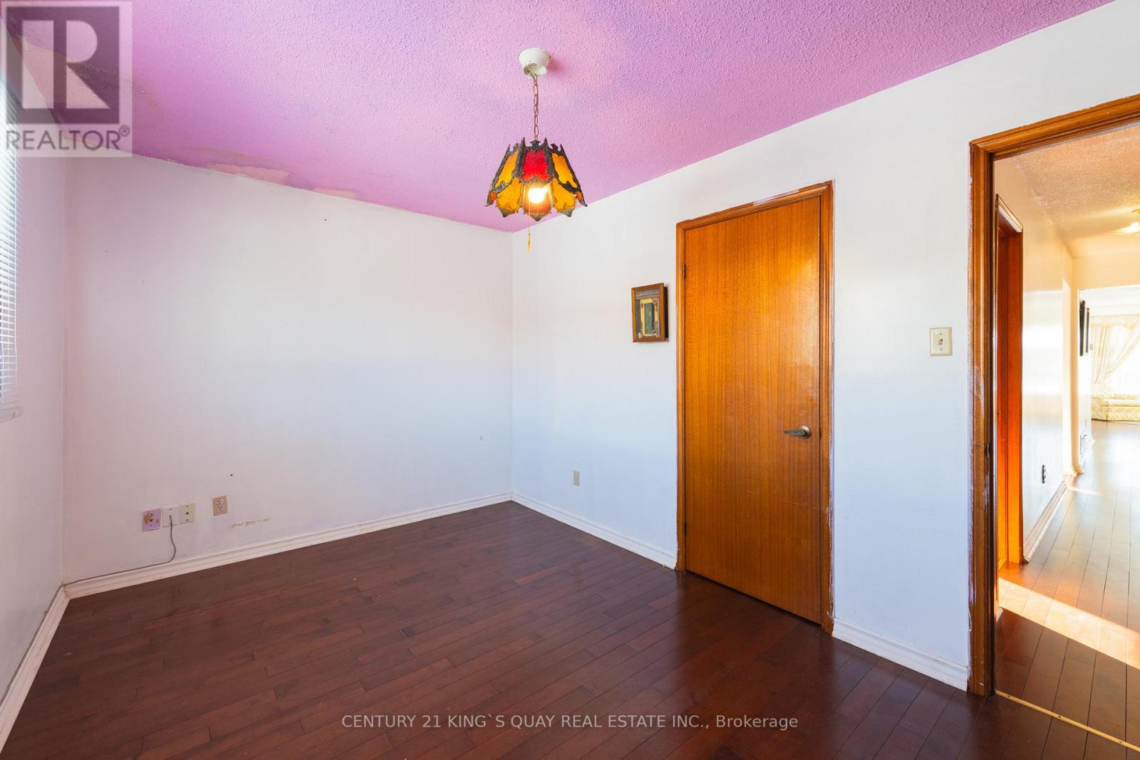 9 Barrington Crescent, Markham, Ontario  L3R 3H2 - Photo 18 - N12749754