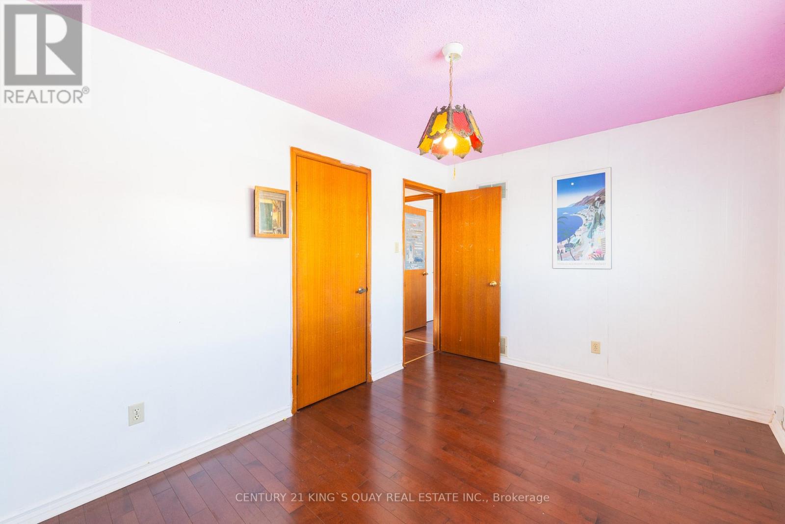 9 Barrington Crescent, Markham, Ontario  L3R 3H2 - Photo 19 - N12749754