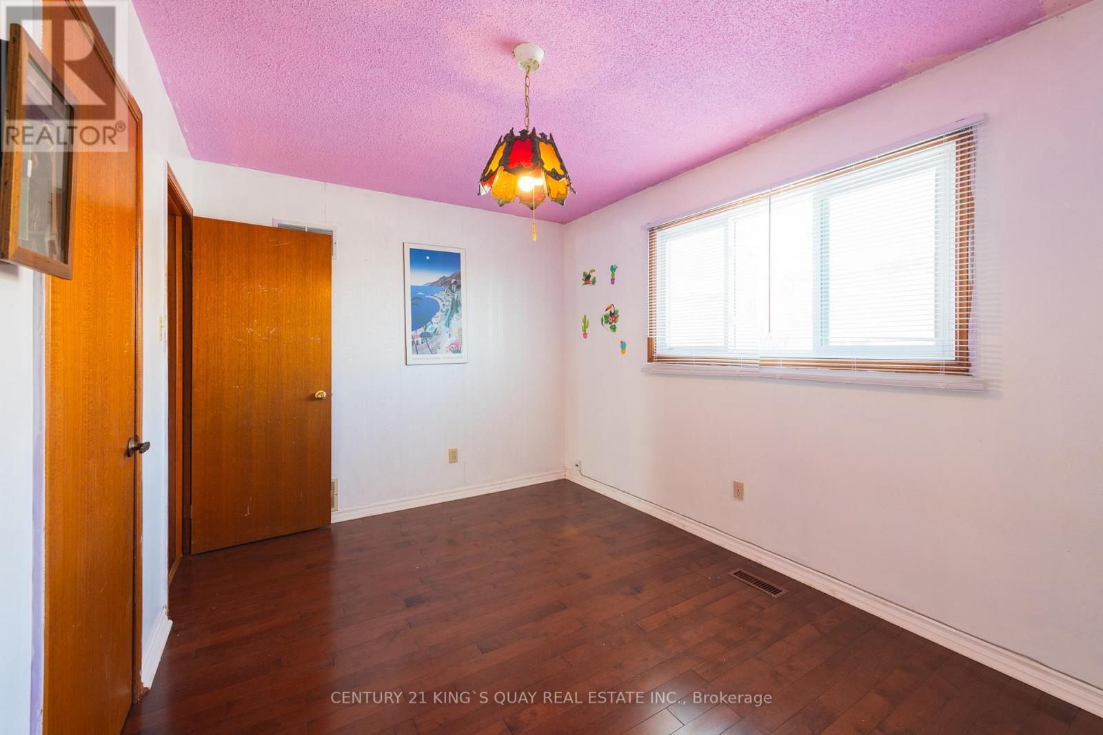 9 Barrington Crescent, Markham, Ontario  L3R 3H2 - Photo 20 - N12749754