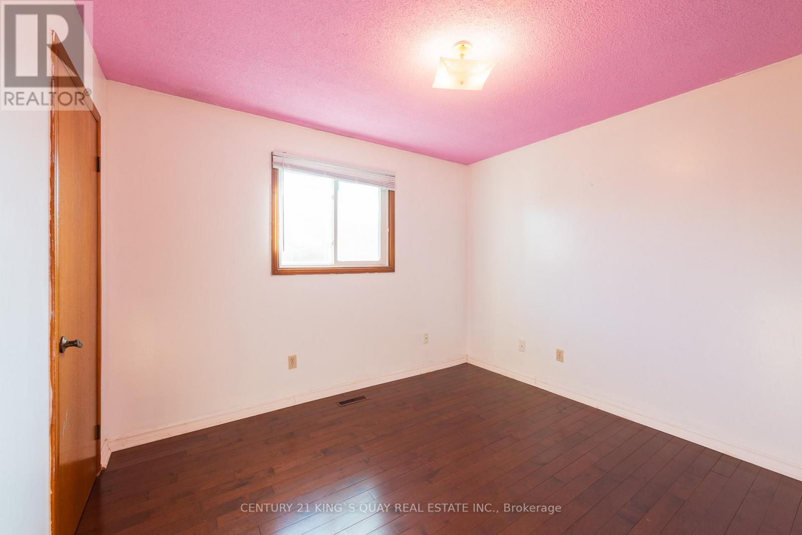 9 Barrington Crescent, Markham, Ontario  L3R 3H2 - Photo 21 - N12749754