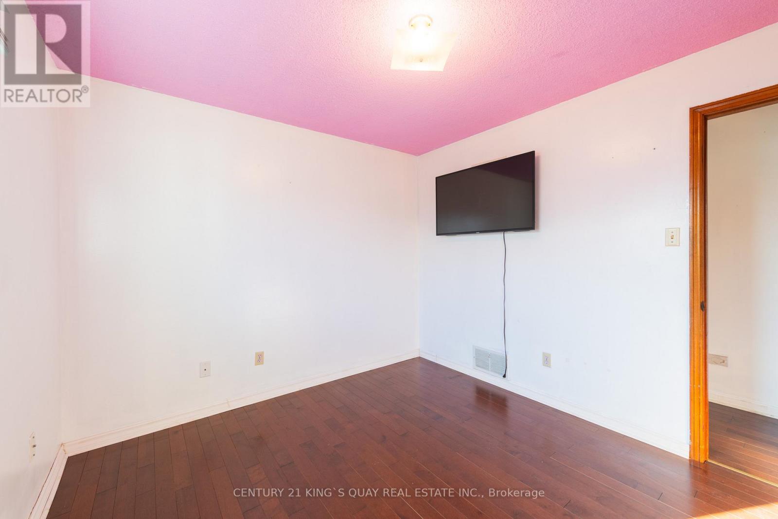 9 Barrington Crescent, Markham, Ontario  L3R 3H2 - Photo 22 - N12749754