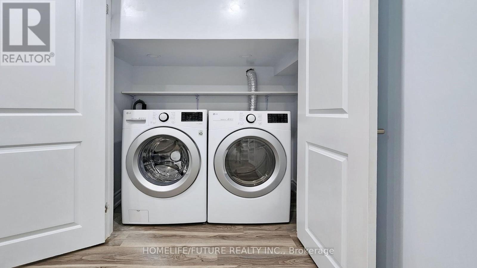 72 Mohandas Drive, Markham, Ontario  L3S 0E4 - Photo 23 - N12749766