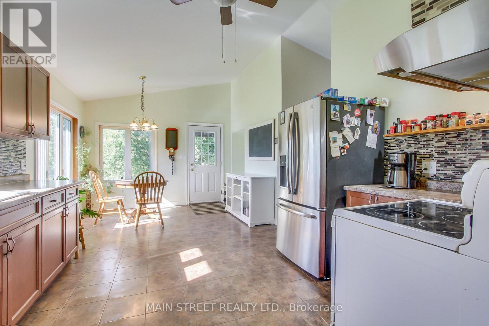 5984 3rd Line, New Tecumseth, Ontario L0G 1W0 - Photo 11 - N12749780