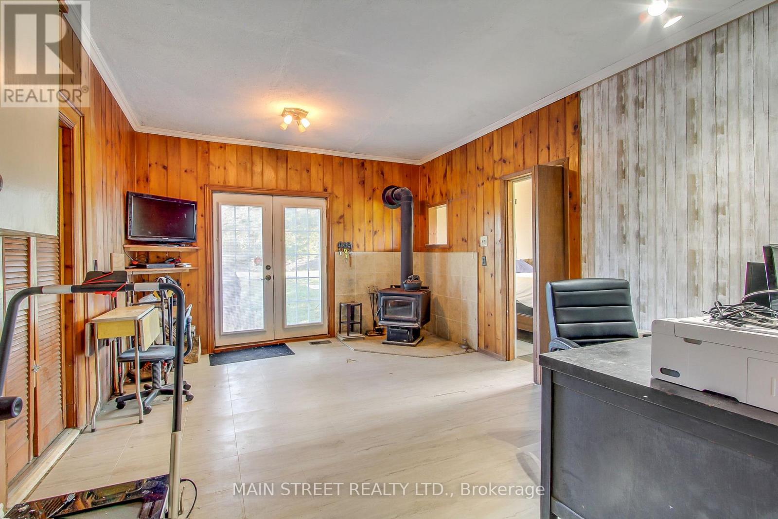 5984 3rd Line, New Tecumseth, Ontario L0G 1W0 - Photo 13 - N12749780