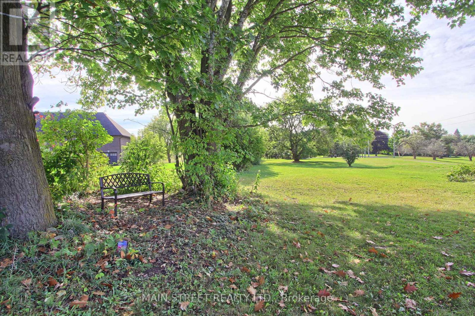 5984 3rd Line, New Tecumseth, Ontario L0G 1W0 - Photo 26 - N12749780