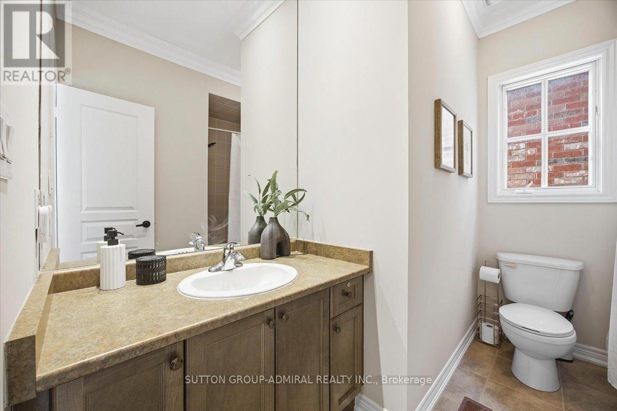 68 Southvale Drive, Vaughan, Ontario  L6A 0Y6 - Photo 29 - N12749810